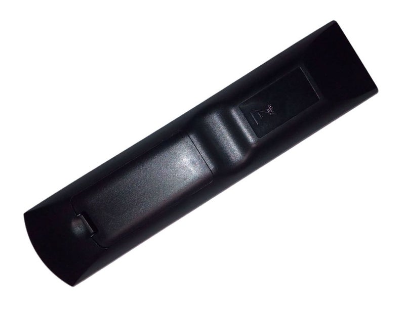 JustFine Replaced Remote Control for Sony STR-KS2300 STRKM5000 STRDG510 RMAAU021 STRDG720 Home Theater Audio/Video Receiver AV System - Image 2